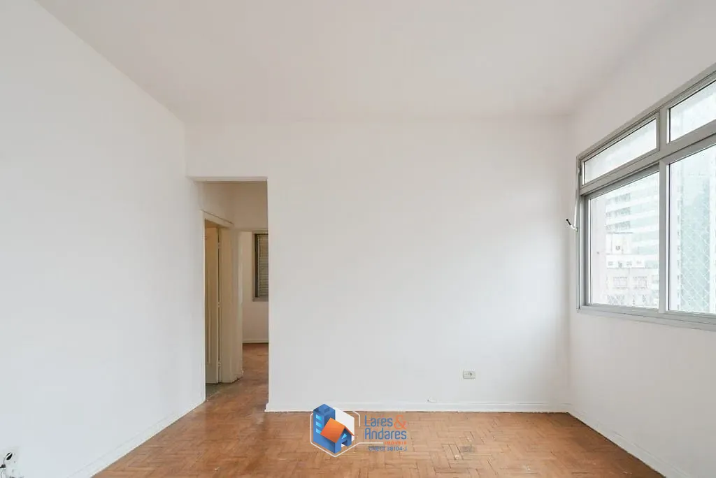 Apartamento, 2 quartos, 71 m² - Foto 27