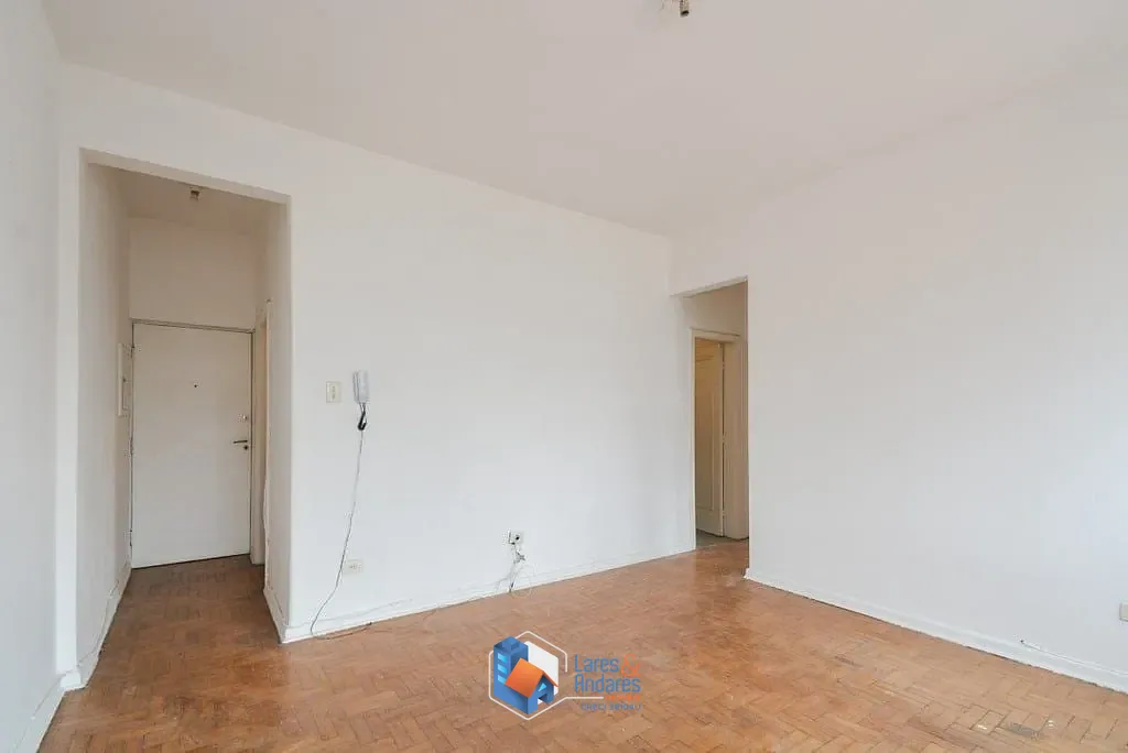 Apartamento, 2 quartos, 71 m² - Foto 26