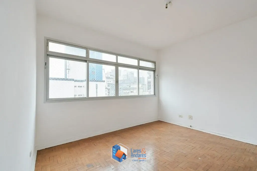 Apartamento, 2 quartos, 71 m² - Foto 24