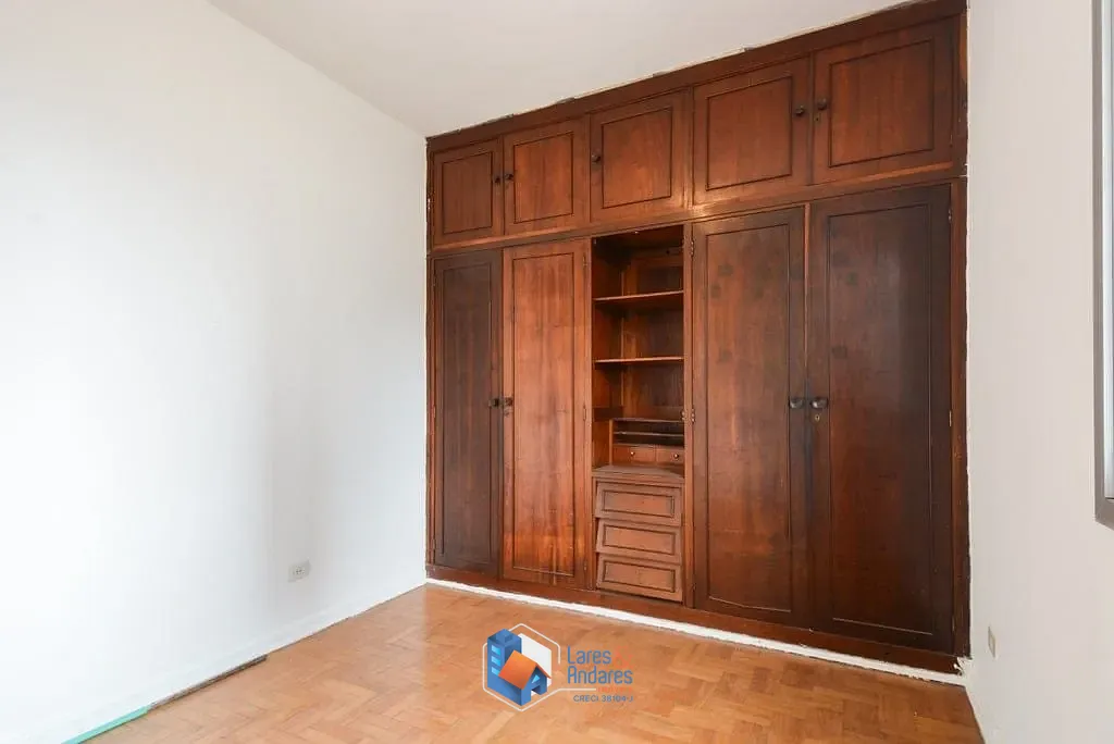 Apartamento, 2 quartos, 71 m² - Foto 21