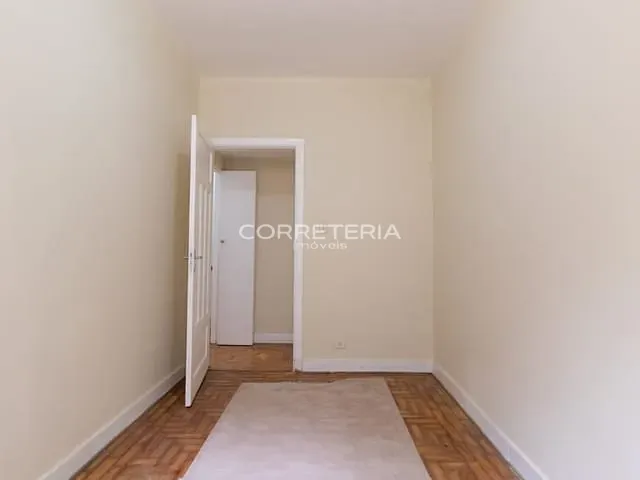 Casa 3 quartos e 2 banheiros, à venda, no bairro Pinheiros em São Paulo