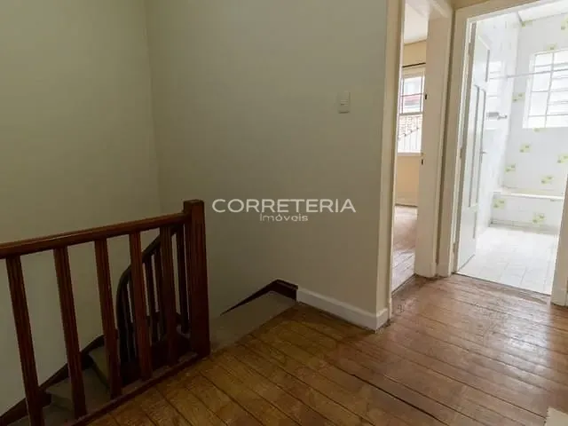 Casa 3 quartos e 2 banheiros, à venda, no bairro Pinheiros em São Paulo