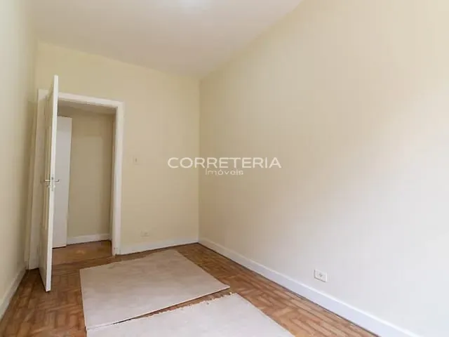 Casa 3 quartos e 2 banheiros, à venda, no bairro Pinheiros em São Paulo