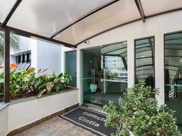 Foto do Apartamento - Apartamento à venda 3 Quartos 1 Suite 3 Vagas 138M² Chácara Inglesa São Paulo - SP | Lares e Andares Imóveis