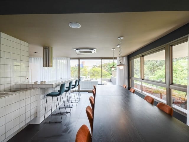 Foto do Studio - Studio à venda 1 Quarto 23M² Cerqueira César São Paulo - SP | Lares e Andares Imóveis