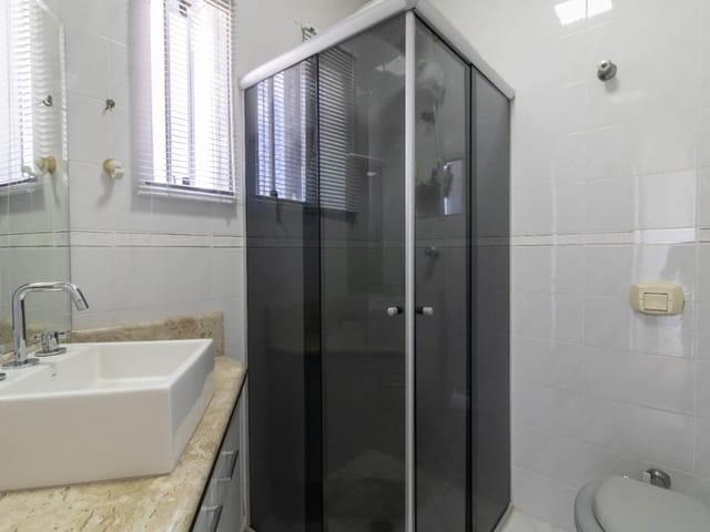 Foto do Casa - Casa à venda 3 Quartos 2 Suites 4 Vagas 195M² Jardim Vila Galvão Guarulhos - SP | Lares e Andares Imóveis