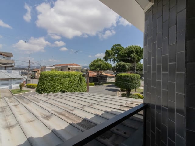 Foto do Casa - Casa à venda 3 Quartos 2 Suites 4 Vagas 195M² Jardim Vila Galvão Guarulhos - SP | Lares e Andares Imóveis
