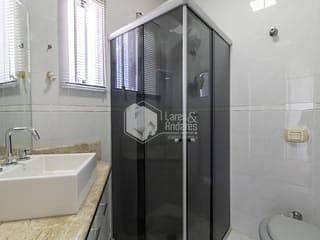 Foto do Casa-Casa à venda 3 Quartos 2 Suites 4 Vagas 195M² Jardim Vila Galvão Guarulhos - SP