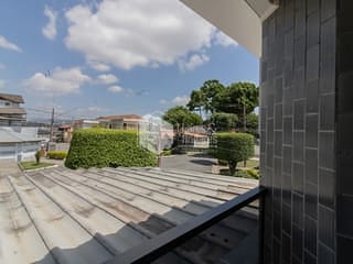 Foto do Casa-Casa à venda 3 Quartos 2 Suites 4 Vagas 195M² Jardim Vila Galvão Guarulhos - SP