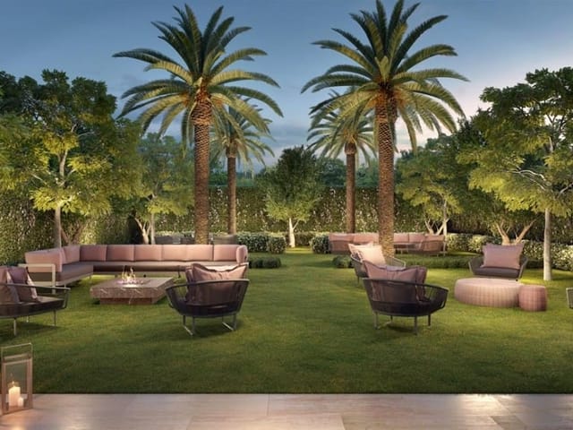 Foto do Studio - Studio à venda 1 Quarto 1 Suite 29M² Moema São Paulo - SP | Lares e Andares Imóveis