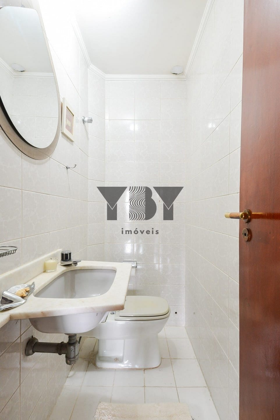 Apartamento à venda com 3 quartos, 144m² - Foto 43