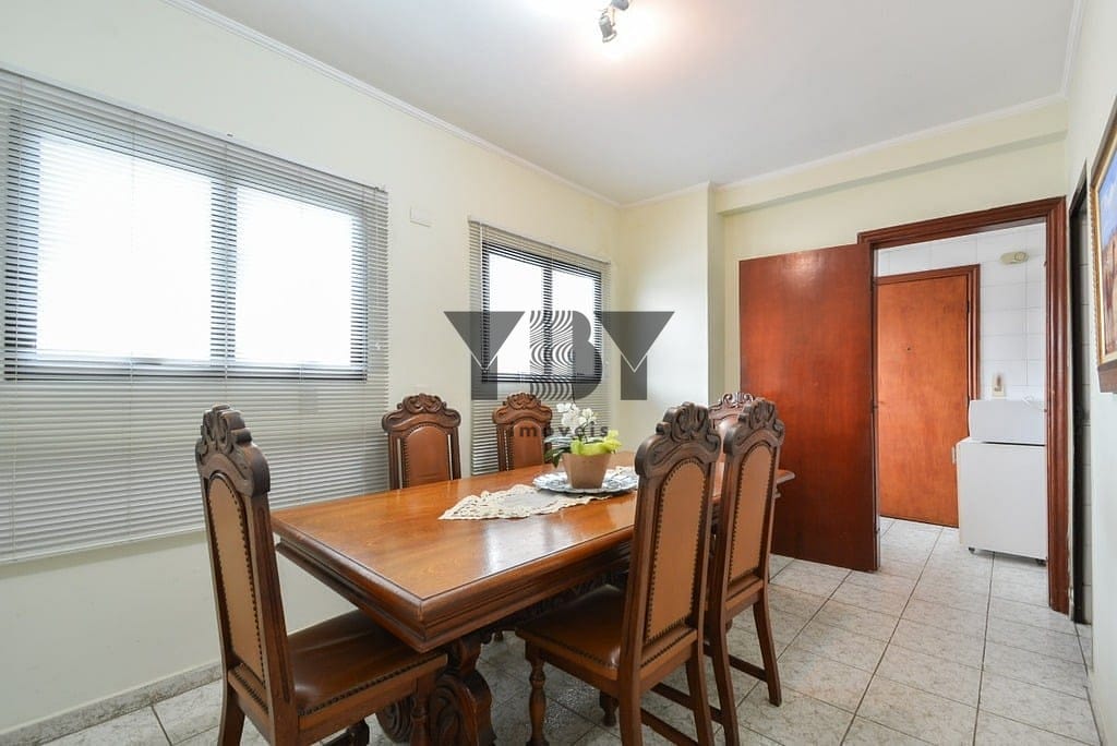 Apartamento à venda com 3 quartos, 144m² - Foto 45