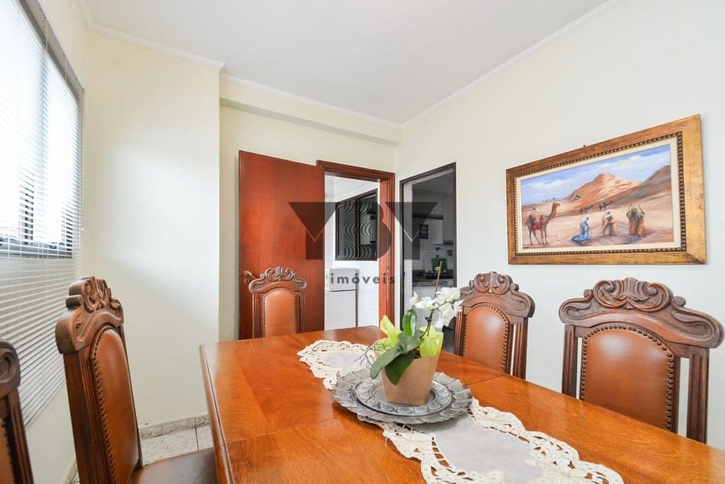 Apartamento à venda com 3 quartos, 144m² - Foto 47