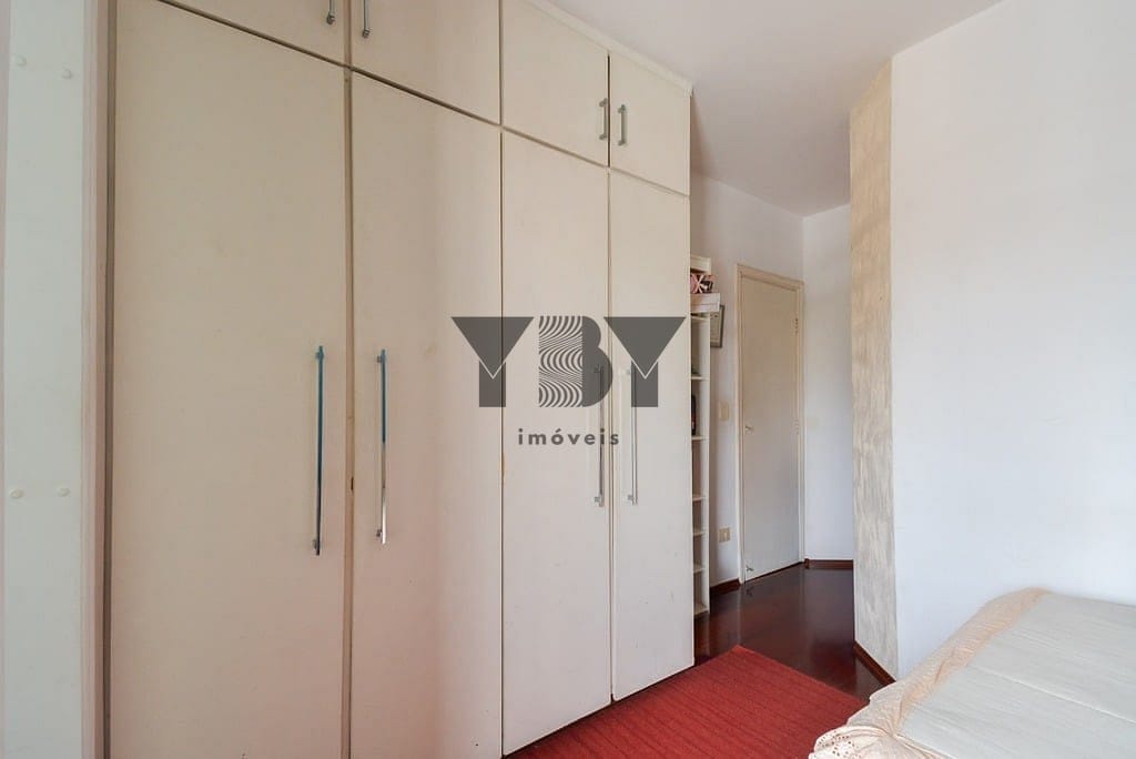 Apartamento à venda com 3 quartos, 144m² - Foto 51