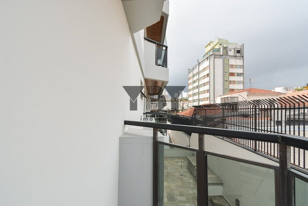 Apartamento à venda com 3 quartos, 144m² - Foto 54