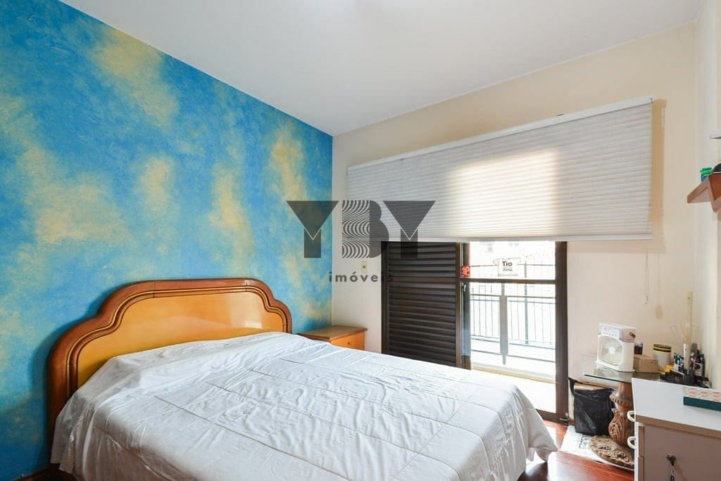 Apartamento à venda com 3 quartos, 144m² - Foto 44