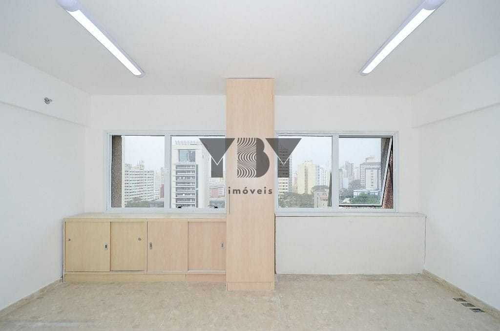 Conjunto Comercial-Sala à venda, 28m² - Foto 30