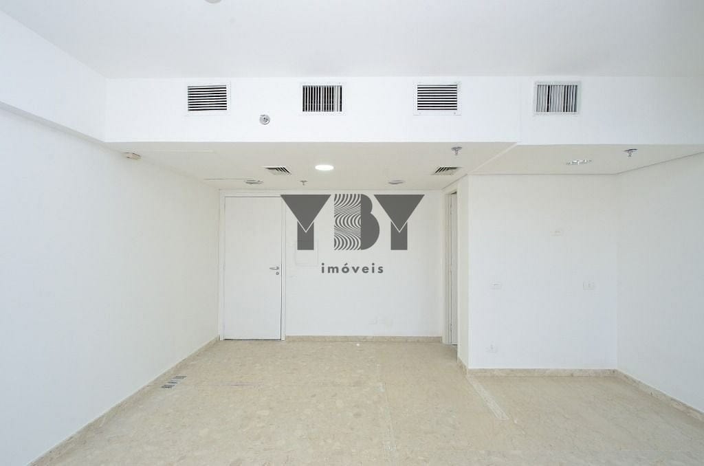 Conjunto Comercial-Sala à venda, 28m² - Foto 29