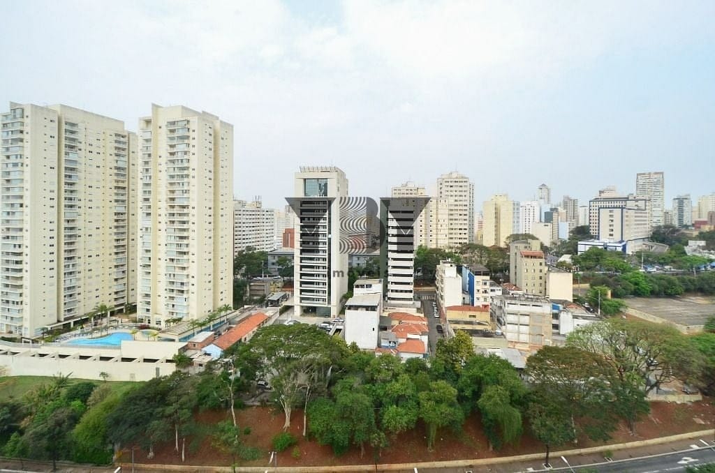 Conjunto Comercial-Sala à venda, 28m² - Foto 28