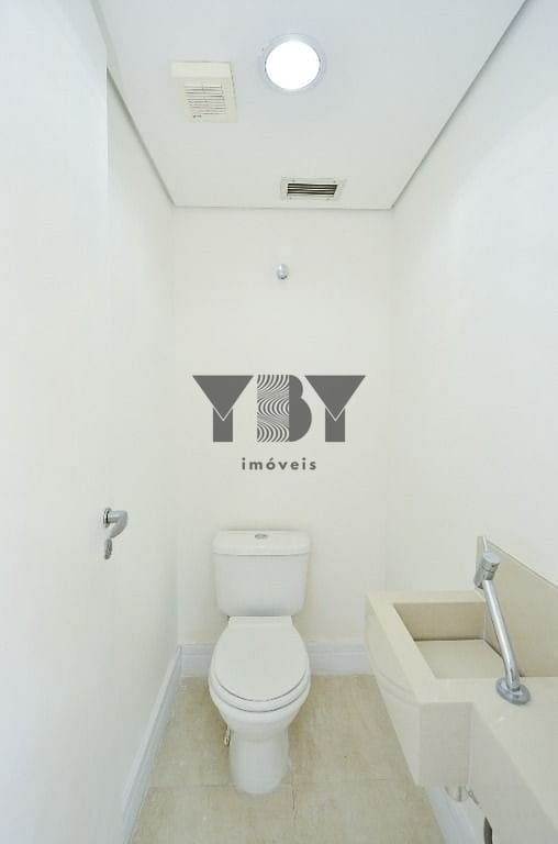 Conjunto Comercial-Sala à venda, 28m² - Foto 27