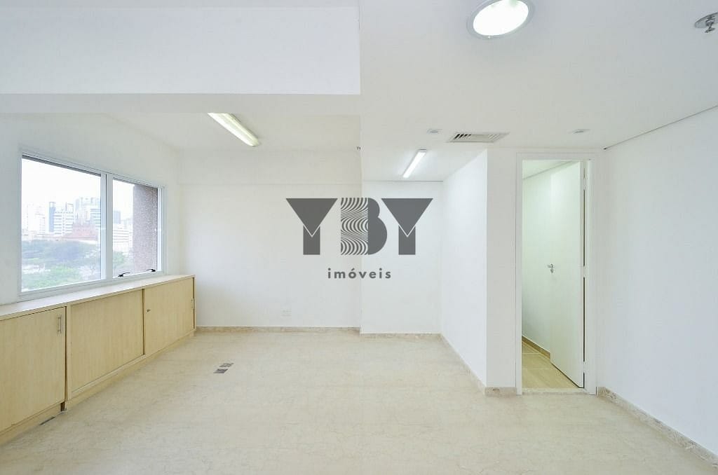 Conjunto Comercial-Sala à venda, 28m² - Foto 24