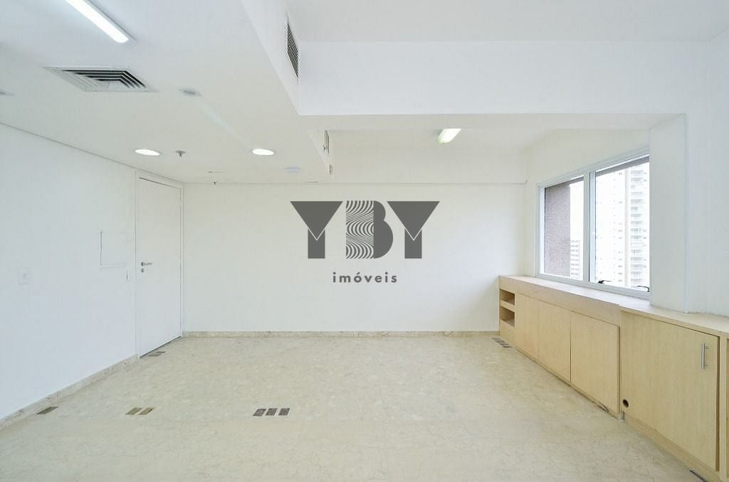 Conjunto Comercial-Sala à venda, 28m² - Foto 23