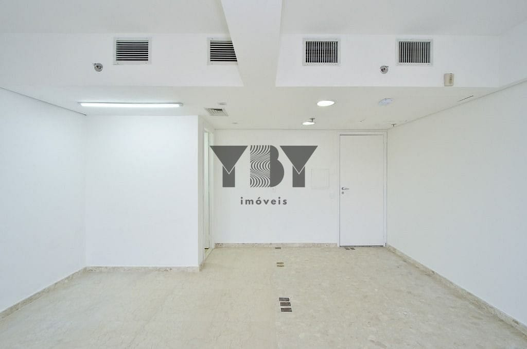 Conjunto Comercial-Sala à venda, 28m² - Foto 22