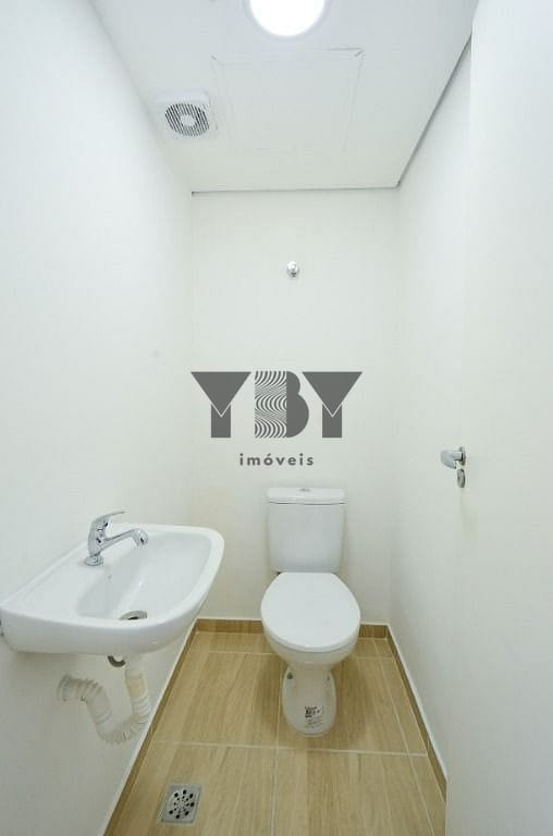 Conjunto Comercial-Sala à venda, 28m² - Foto 21