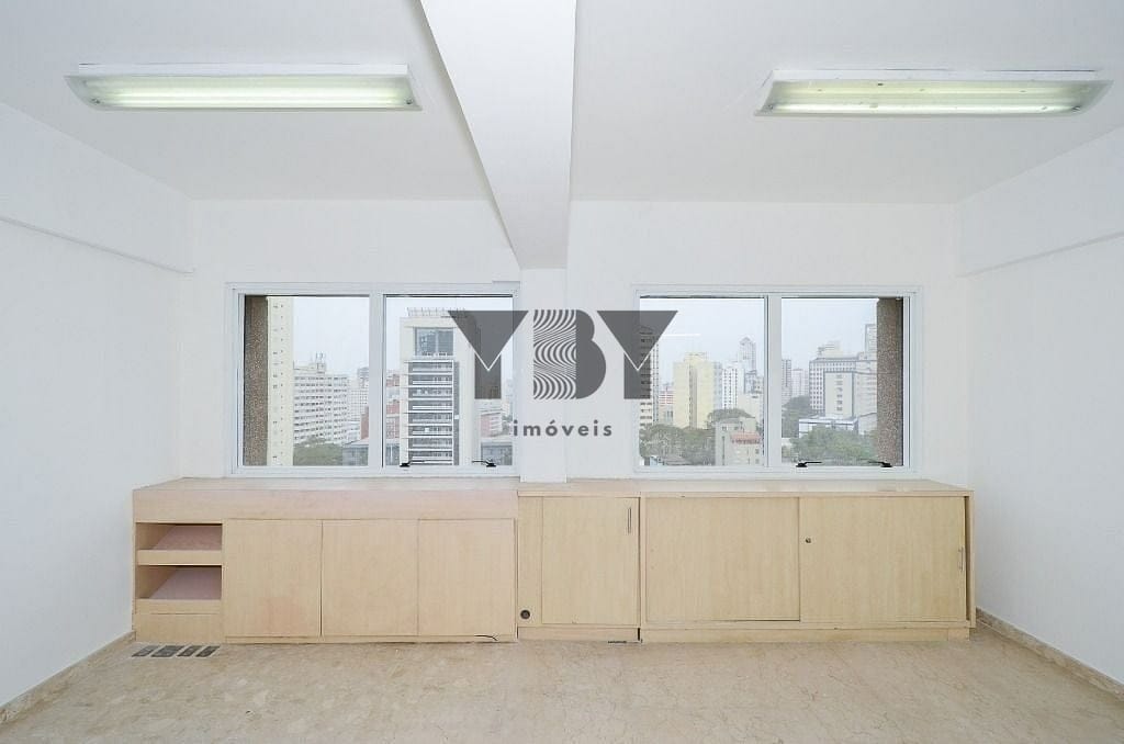 Conjunto Comercial-Sala à venda, 28m² - Foto 20