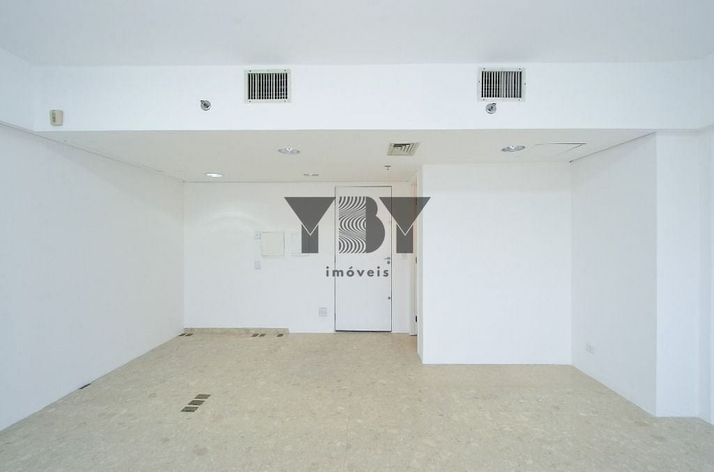 Conjunto Comercial-Sala à venda, 28m² - Foto 2