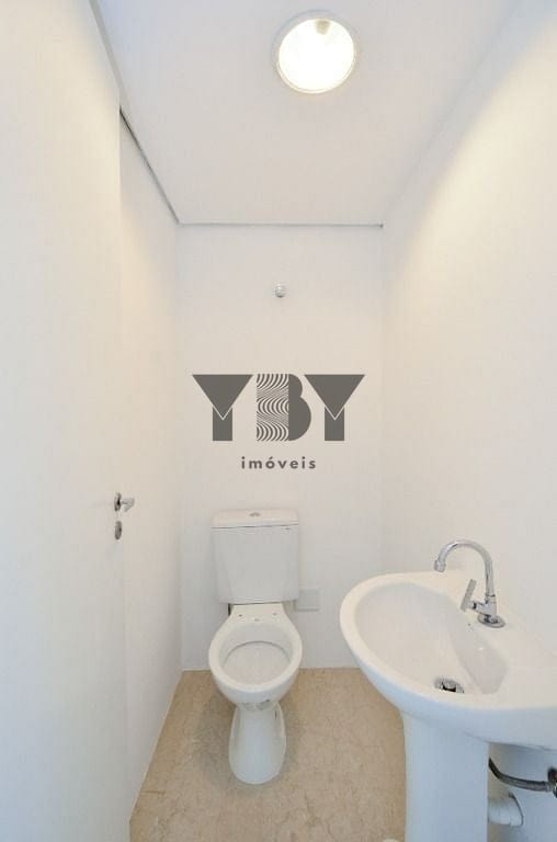 Conjunto Comercial-Sala à venda, 28m² - Foto 16