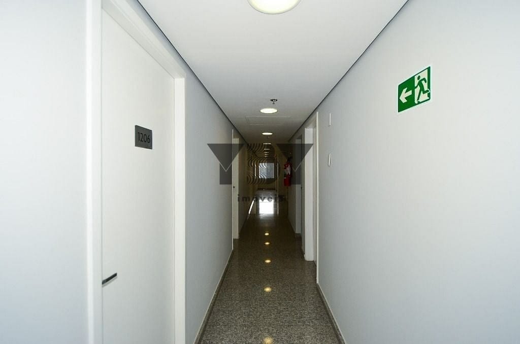 Conjunto Comercial-Sala à venda, 28m² - Foto 13