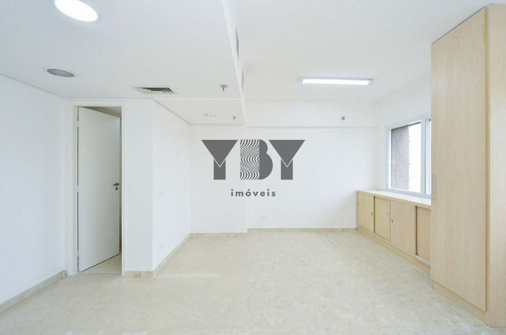 Conjunto Comercial-Sala à venda, 28m² - Foto 11