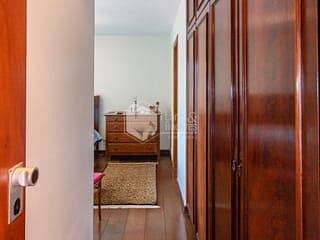 Foto do Apartamento-Apartamento à venda 3 Quartos 3 Suites 3 Vagas 162M² Perdizes São Paulo - SP