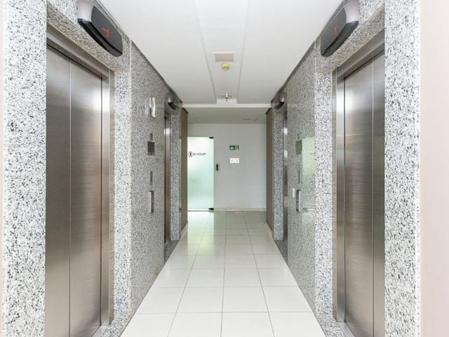 Foto do Sala - Sala à venda 2 Vagas 149M² Chácara Santo Antônio (Zona Sul) São Paulo - SP | Correteria Imóveis