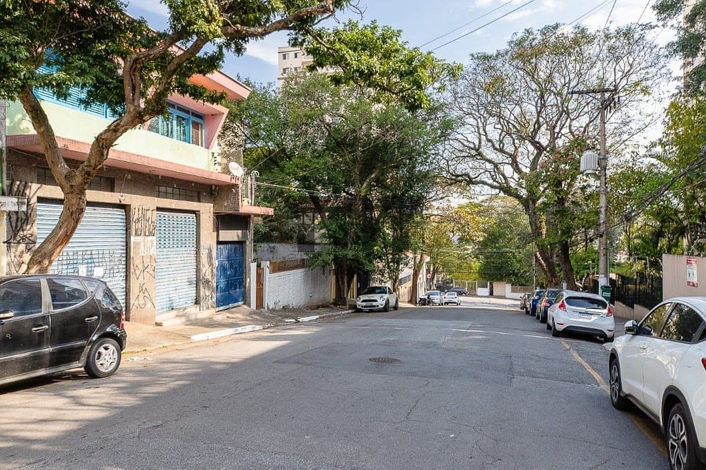 Casa à venda com 2 quartos, 136m² - Foto 21
