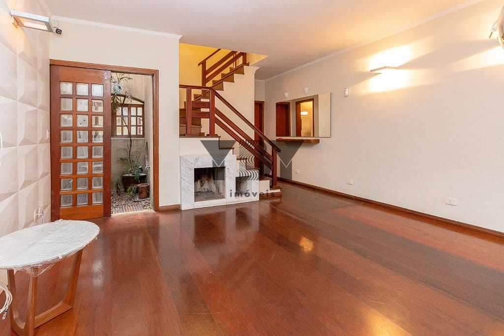 Casa à venda com 2 quartos, 136m² - Foto 22