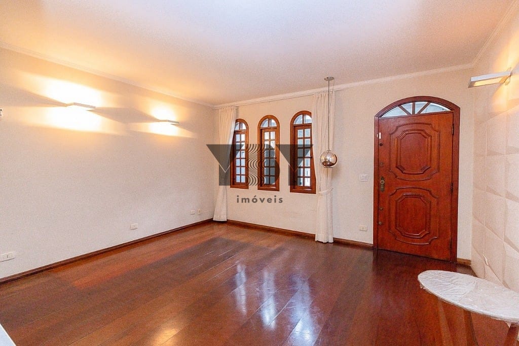 Casa à venda com 2 quartos, 136m² - Foto 23