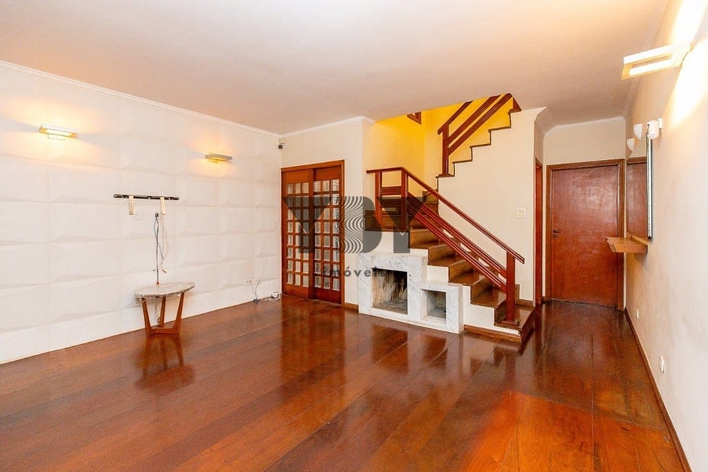 Casa à venda com 2 quartos, 136m² - Foto 27