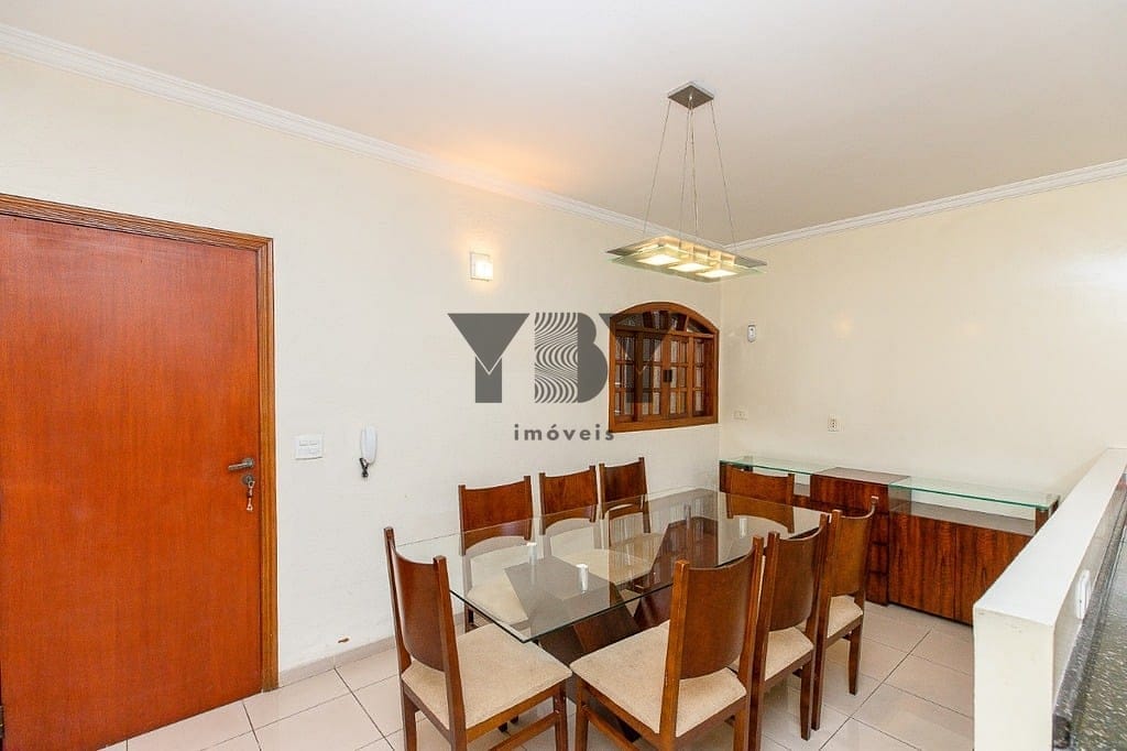 Casa à venda com 2 quartos, 136m² - Foto 30