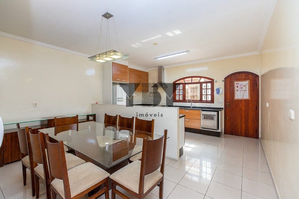 Casa à venda com 2 quartos, 136m² - Foto 31