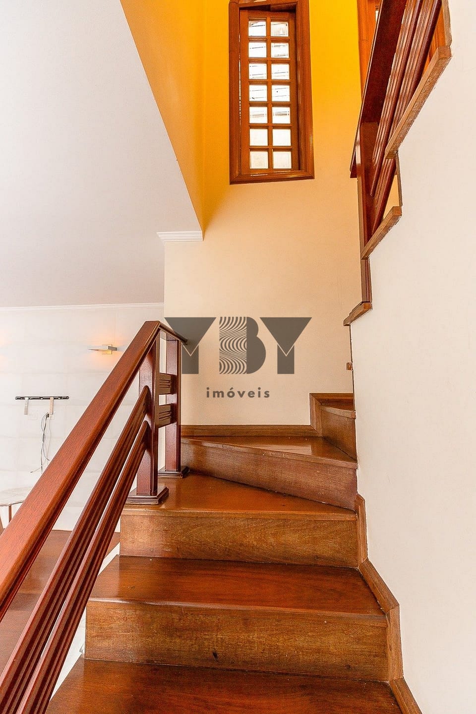 Casa à venda com 2 quartos, 136m² - Foto 34