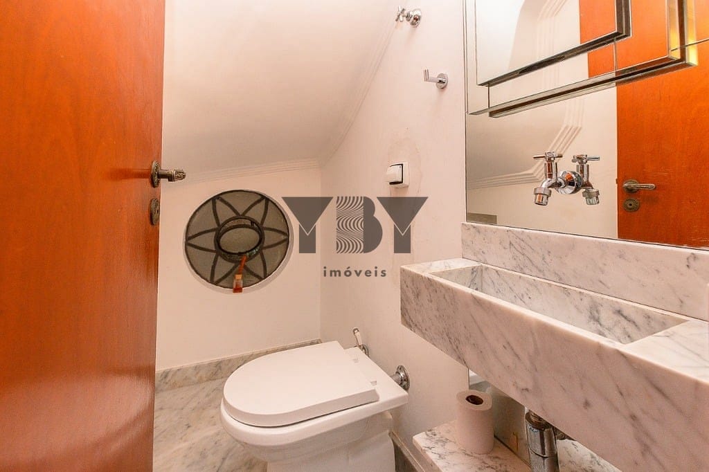 Casa à venda com 2 quartos, 136m² - Foto 35
