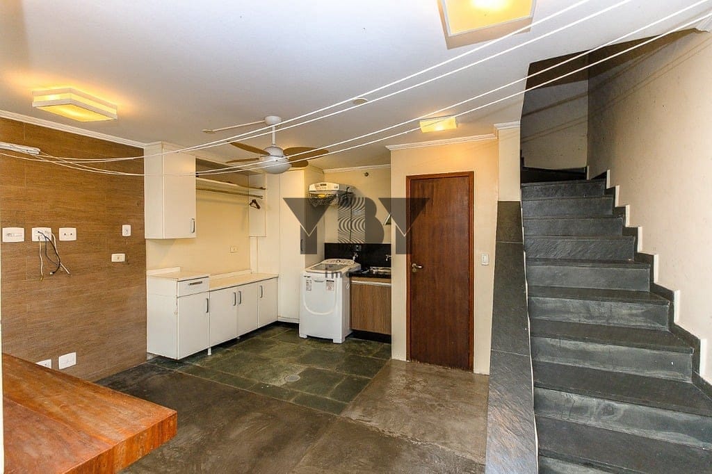 Casa à venda com 2 quartos, 136m² - Foto 4