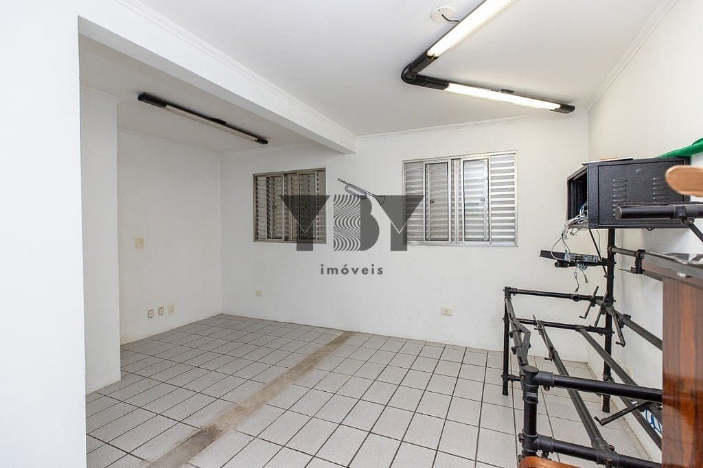 Casa à venda com 2 quartos, 136m² - Foto 5