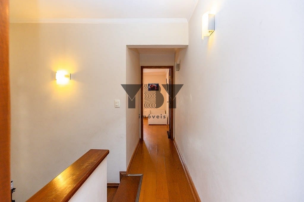 Casa à venda com 2 quartos, 136m² - Foto 7