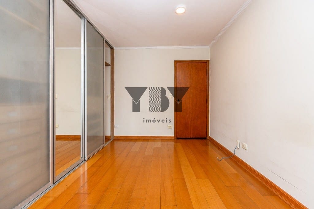 Casa à venda com 2 quartos, 136m² - Foto 10