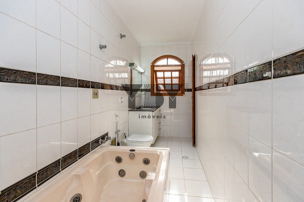 Casa à venda com 2 quartos, 136m² - Foto 12