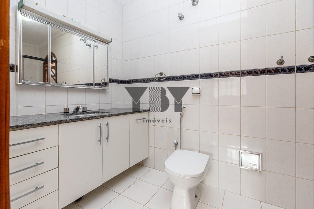 Casa à venda com 2 quartos, 136m² - Foto 16