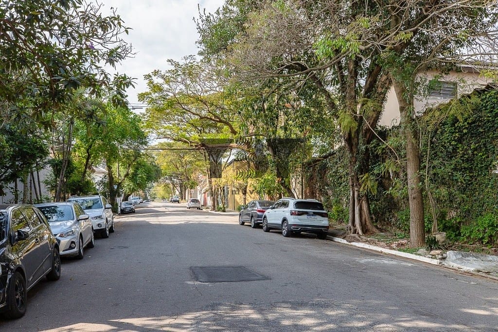 Casa à venda com 2 quartos, 136m² - Foto 18